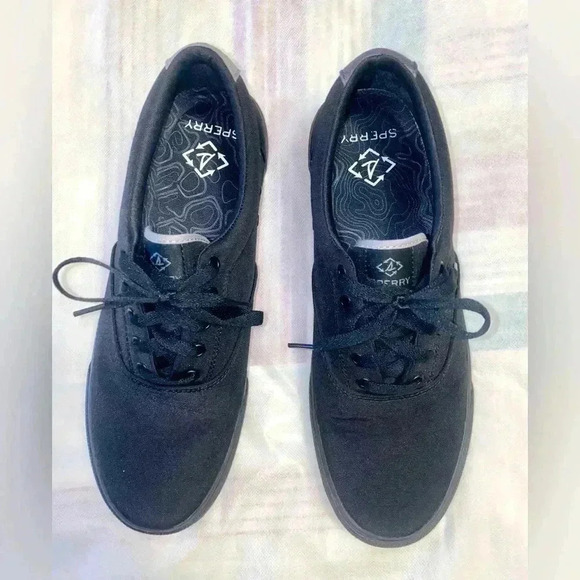 SPERRY men’s casual shoes - Picture 2 of 9